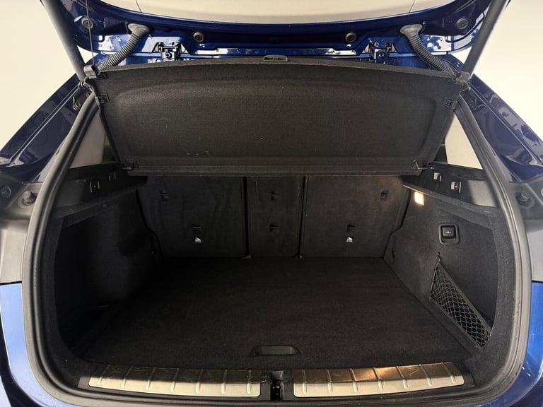 2018 BMW X1 2.0 20i Sport Auto xDrive Euro 6 (s/s) 5dr ESTATE Petrol Automatic