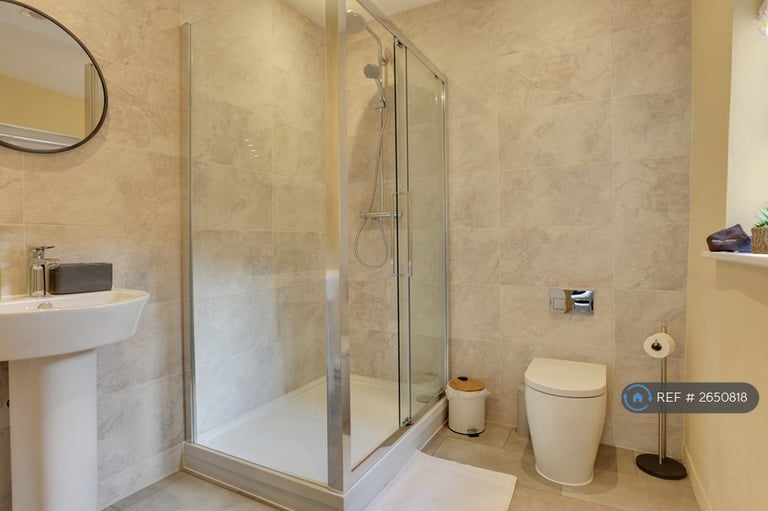 4 bedroom house in Silver Street, Maldon, CM9 (4 bed) (#2650818)