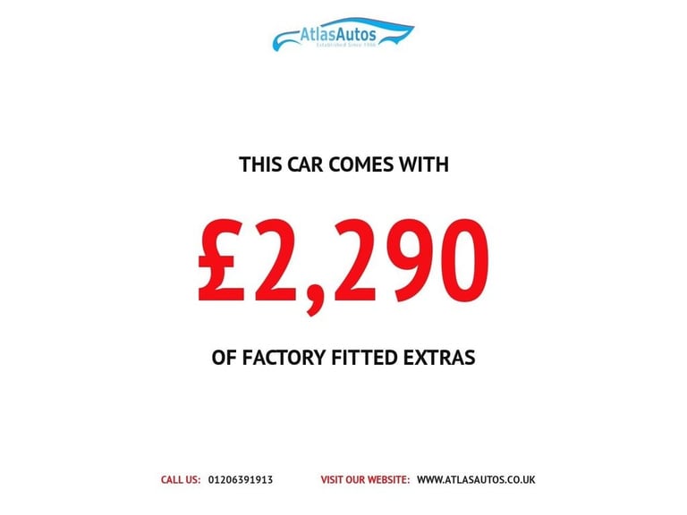 2010 Mercedes-Benz E-Class 3.0 E350 CDI V6 BlueEfficiency Sport Saloon 4dr Diesel G-Tronic Euro 5...