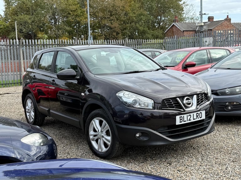 SERVICE HISTORY,MOT,2KEYS,FINANCE AVAILABLE,