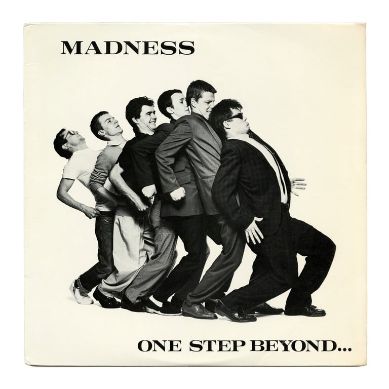 image for VINYL RECORDS WANTED