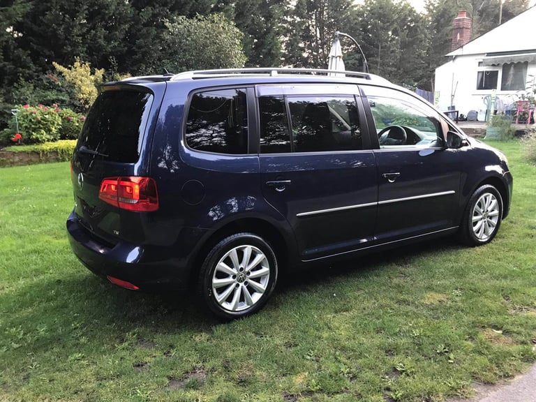 Volkswagen, 2012, 1390 (cc)