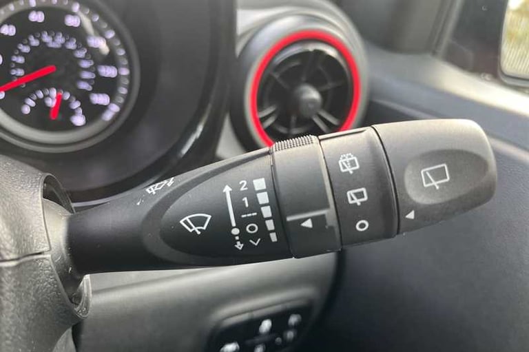 2022 Hyundai i10 1.0 T-GDi N Line 5dr HATCHBACK PETROL Manual