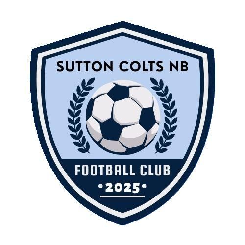 * 4 PLAYERS WANTED. *    