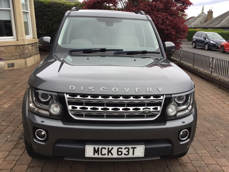 image for Number plate