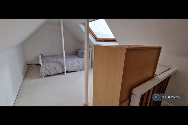 1 bedroom flat in Birch, Colchester, CO2 (1 bed) (#2122558)