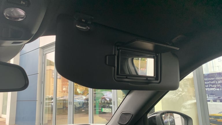 2022 Peugeot 2008 1.2 PureTech Allure Premium + SUV 5dr Petrol Manual Euro 6 (s/s) (100 ps) SUV P...