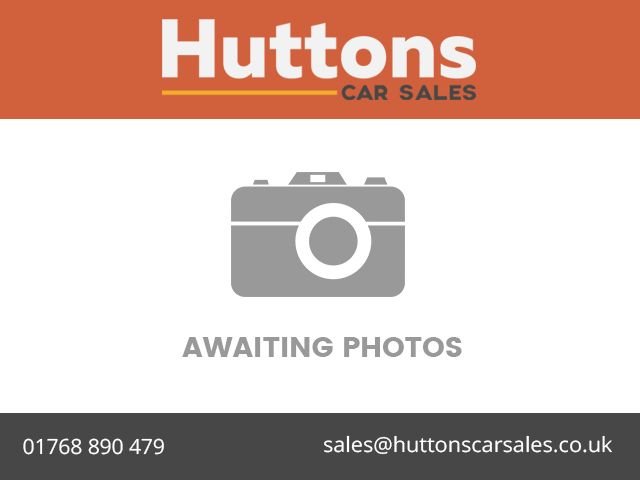 2014 64 HONDA CR-V 1.6 I-DTEC SE SUV 5DR DIESEL MANUAL EURO 5 (S/S) (120 PS) DIE