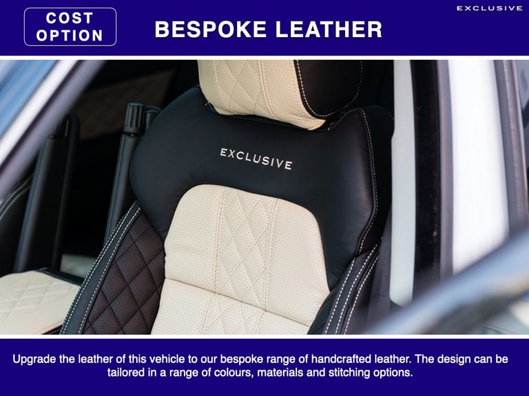 2022 Lexus LC 500 5.0 [464] Sport+ 2dr Auto COUPE Petrol Automatic