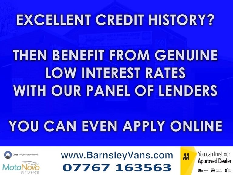 2017 17 FORD TRANSIT CUSTOM L1H1 SWB 2.0 TDCI 270 NEW WET BELT ON SALE