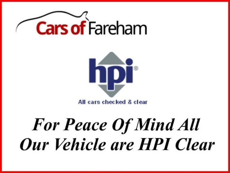Citroen Grand C4 Picasso 1.6 Blue HDi Exclusive Euro 6 5dr DIESEL MANUAL 2016/16
