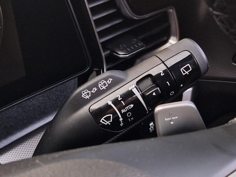 2025 Kia Sportage 1.6 T Gdi Mhev Gt Line S Suv 5dr Petrol Hybrid Dct Euro 6 (s/s) (157 Bhp) ESTAT...