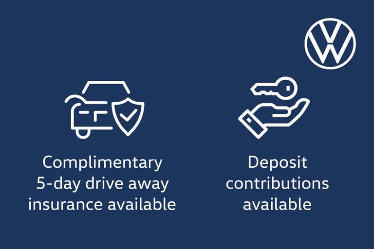 2020 Renault Clio 1.0 TCe Iconic Euro 6 (s/s) 5dr Hatchback PETROL Manual