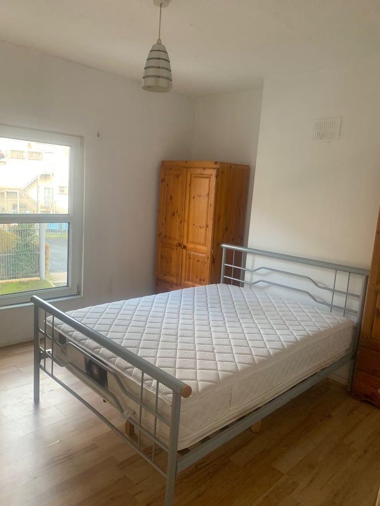 Legann st Belfast, BT148AR