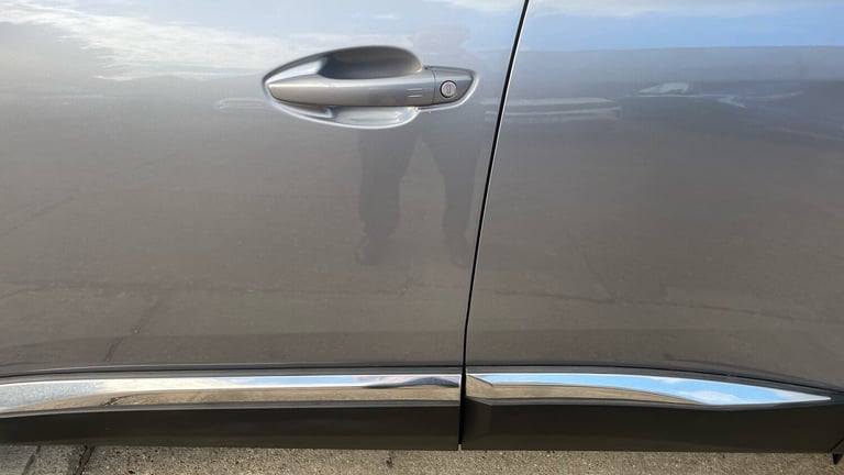 2023 Peugeot 3008 1.2 PureTech Allure Premium+ 5dr EAT8 Petrol Estate Estate Petrol Automatic