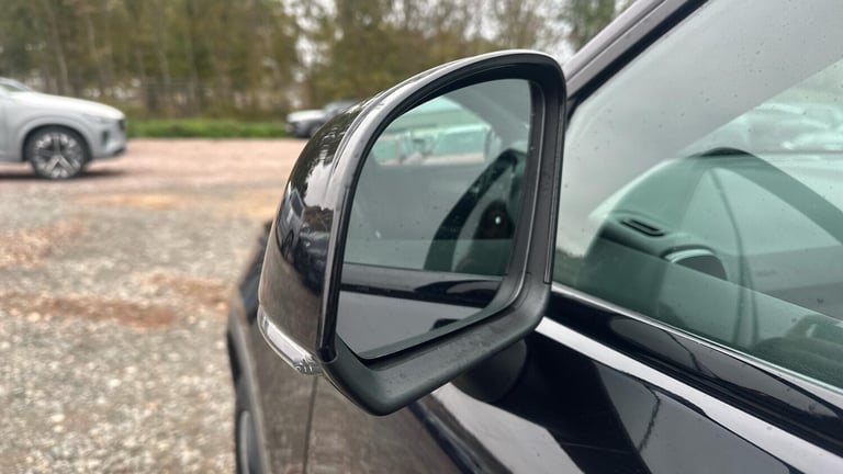 2021 Volvo XC40 1.5 T3 [163] R DESIGN 5dr Geartronic ESTATE PETROL Automatic