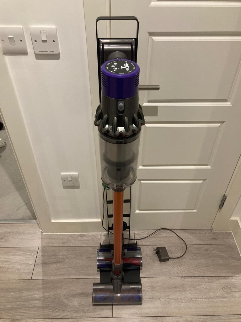Dyson V10 Absolute Cordless Vacuum Cleaner