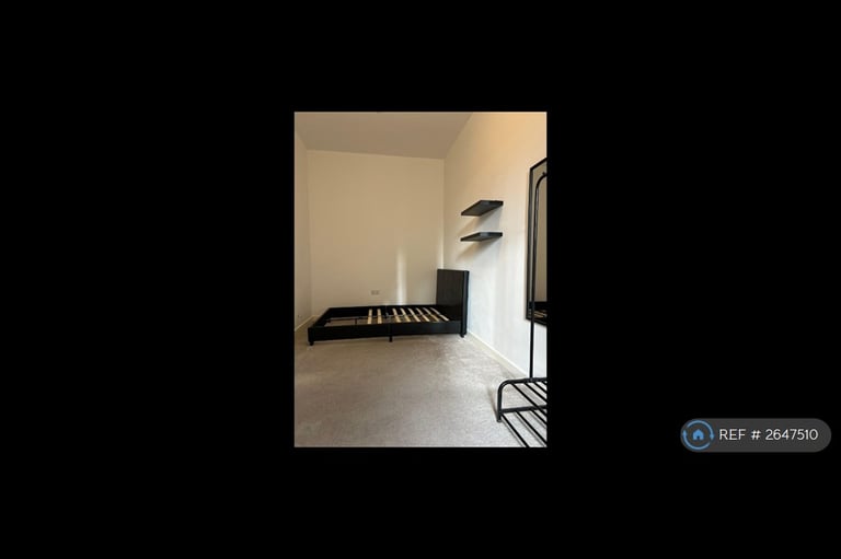 1 bedroom in Thunderer Street, London, E13 (#2647510)