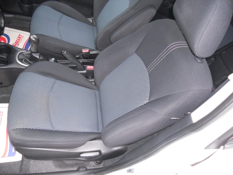 2014 Nissan Note 1.2 Acenta Premium 5dr £20 ROAD TAX MPV Petrol Manual