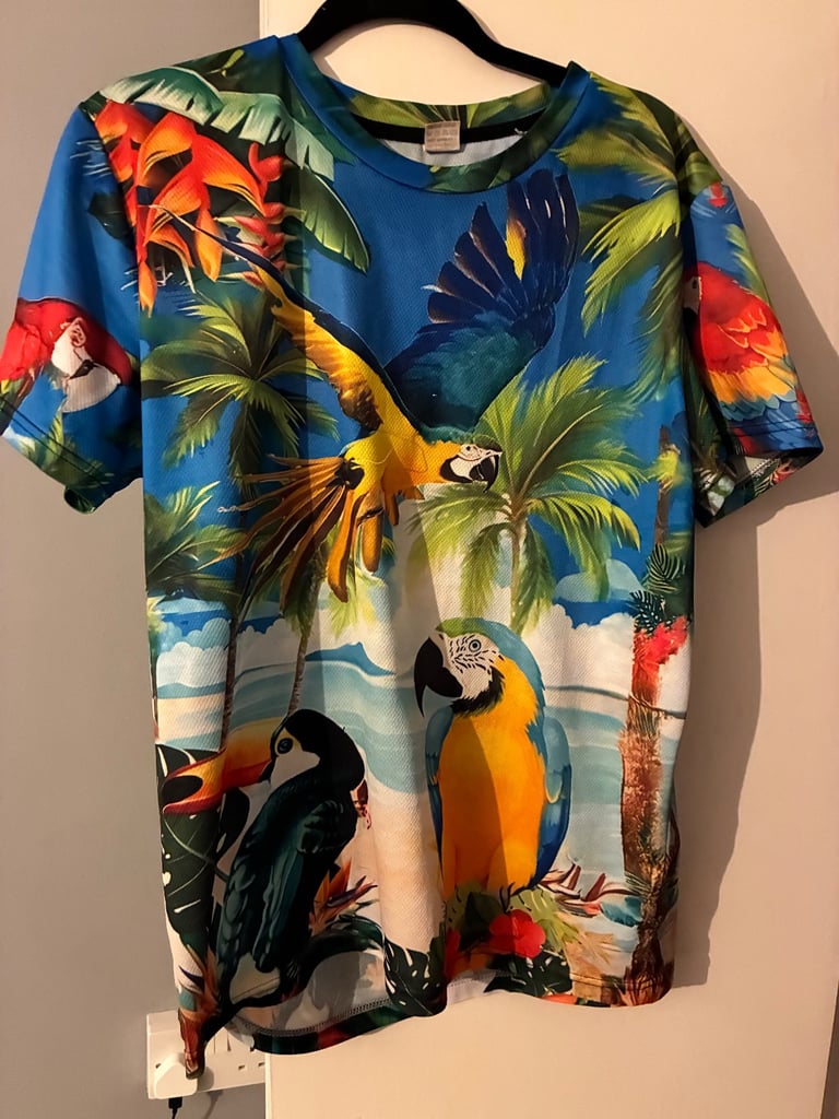 Big new mens clothes sale nr3 see prices 