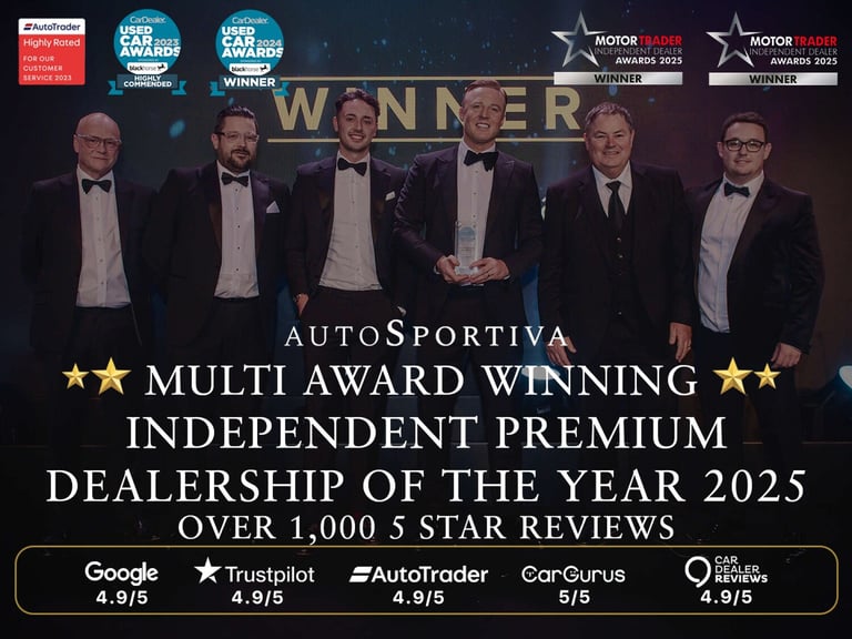 2022 BMW M8 4.4 M8 Competition Edition Auto 4WD 4dr Coupe Petrol Automatic