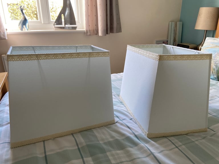 image for Lampshades