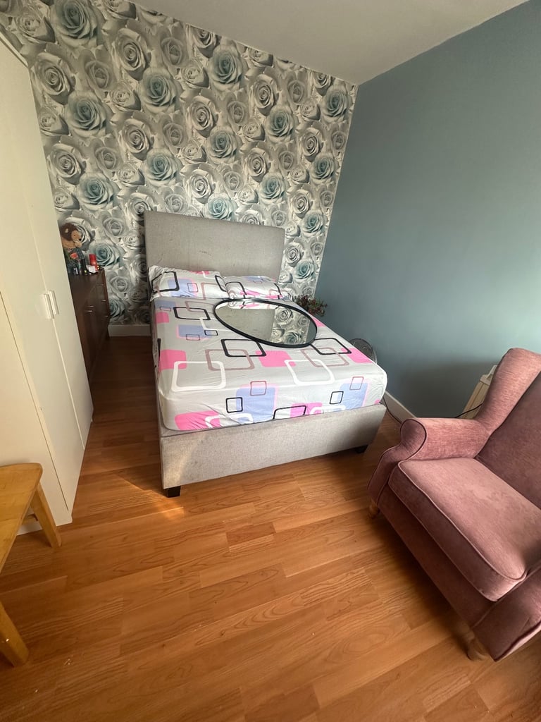 Room For Rent at Barking 
