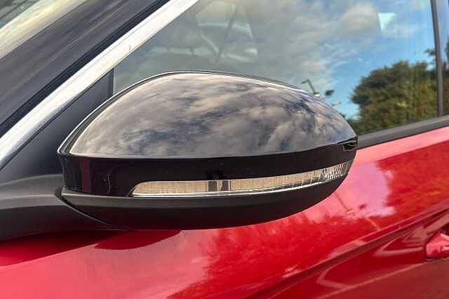 2022 Volkswagen T-Roc 1.5 TSI R-Line 5dr DSG + 19' MISANO ALLOYS + KEYLESS + REAR CAMERA Hatchbac...