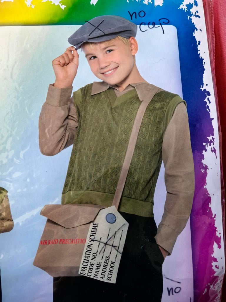 smiffys-world-war-ii-evacuee-boys-fancy-costume-dress-top-hat-bag