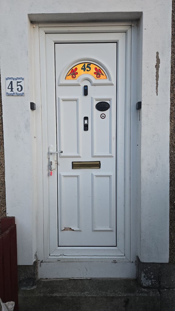 image for Urgent!! looking for to buy