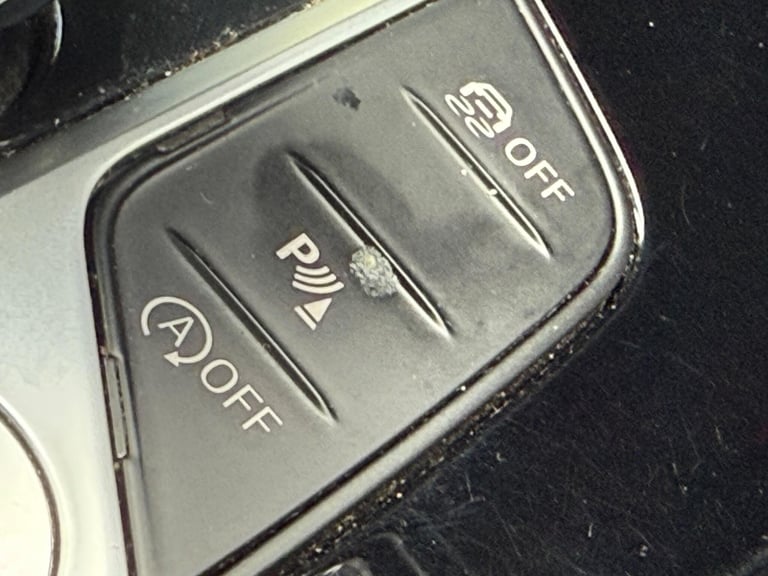 2021 BMW 2 Series Gran Coupe 1.5 218i Sport (LCP) DCT Euro 6 (s/s) 4dr COUPE Petrol Automatic