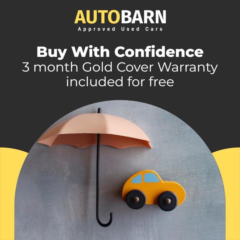 2016 Ford Fiesta 1.25 Zetec Hatchback 3dr Petrol Manual Euro 6 (82 ps) Petrol