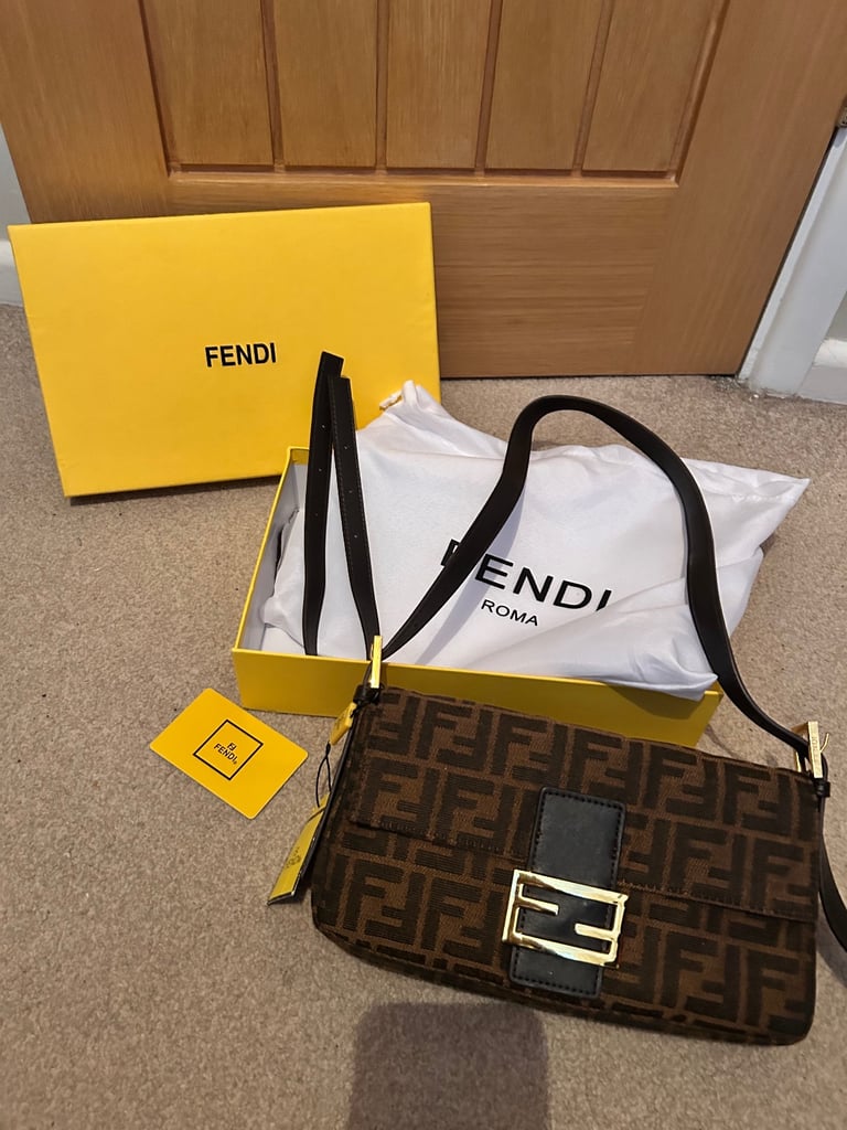 image for Ladies Handbag 