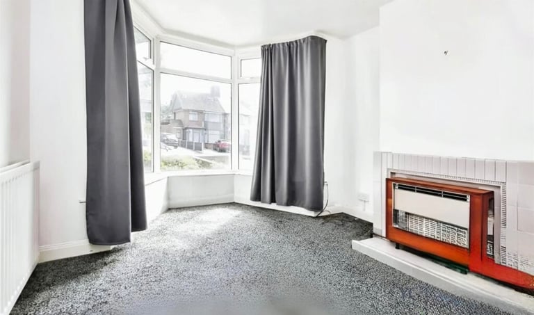 image for Large Double room in newly refurbed house