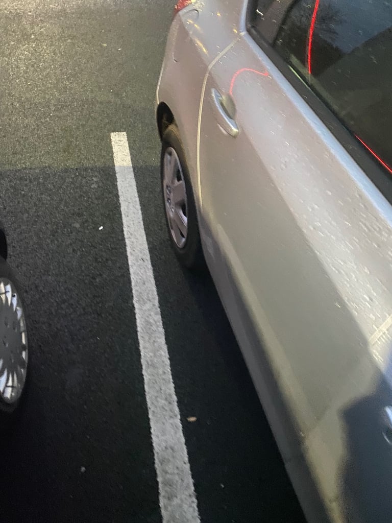 Vauxhall, ASTRA, Hatchback, 2010, Manual, 1398 (cc), 5 doors