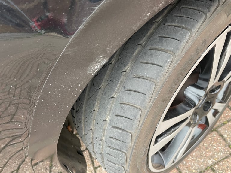 Seat, IBIZA, Hatchback, 2011, Manual, 1390 (cc), 5 doors