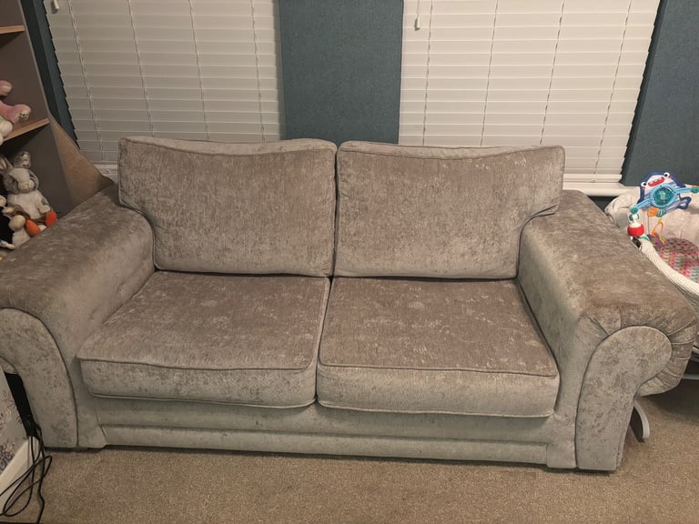 image for 3 + 2 Seater Sofas