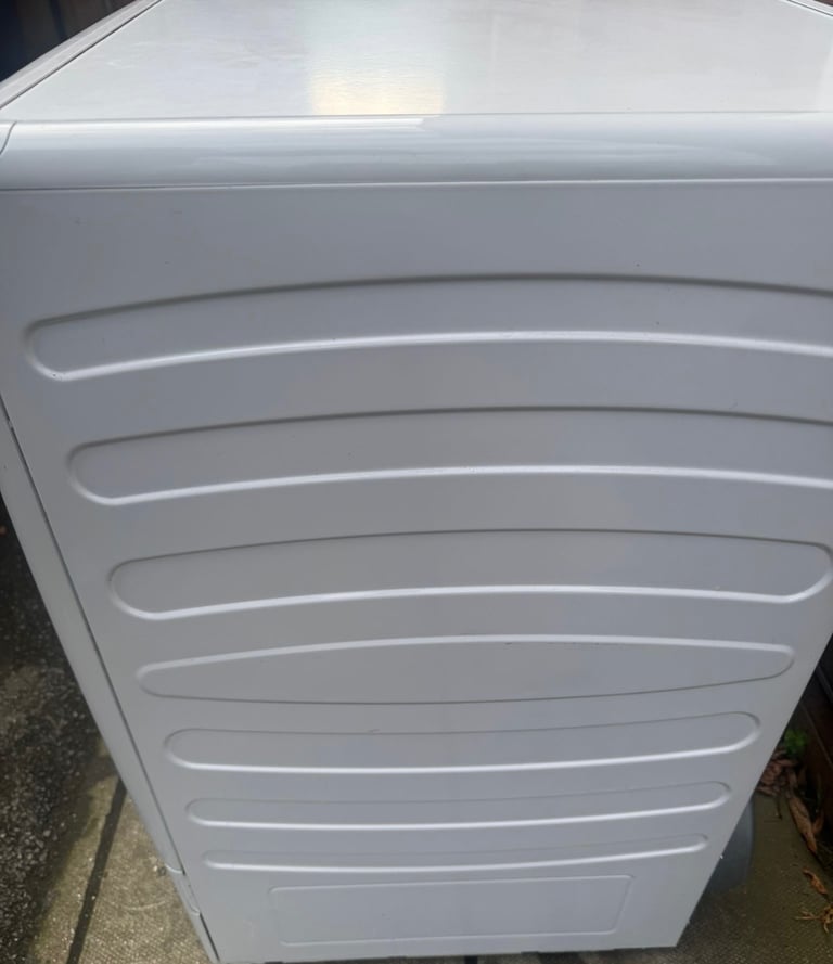 Candy 8KG CONDENSER Dryer For Sale/ FREE DELIVERY