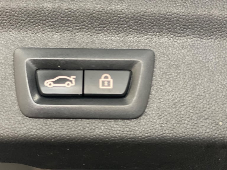 2018 MINI Countryman 2.0 Cooper SD Auto ALL4 Euro 6 (s/s) 5dr HATCHBACK Diesel Automatic