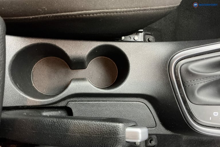 2023 Hyundai BAYON 1.0 TGDi 48V MHEV Premium 5dr DCT HATCHBACK PETROL Automatic