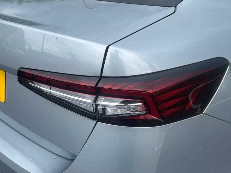 2024 Skoda Superb 1.5 TSI e-TEC SE L 5dr DSG HATCHBACK PETROL Automatic
