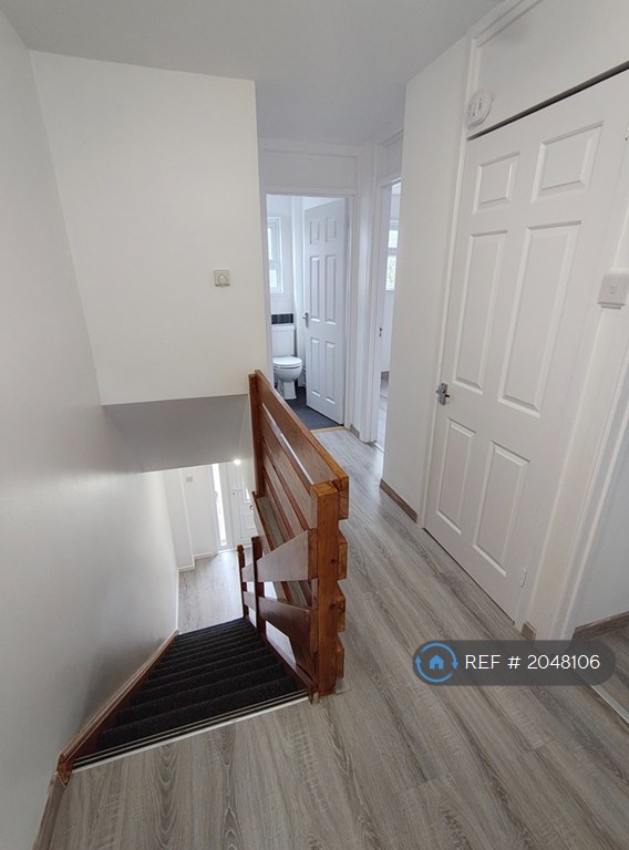 3 bedroom house in Stumpacre, Bretton, Peterborough, PE3 (3 bed) (#2048106)