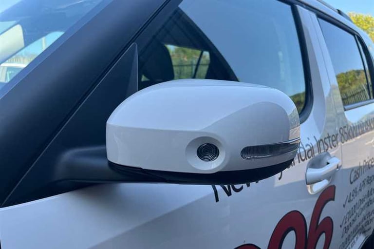 2025 Hyundai INSTER 85kW 02 49kWh 5dr Auto HATCHBACK ELECTRIC Automatic