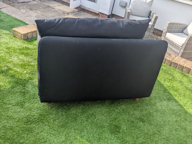 IKEA Söderhamn (Soderhamn) 1-seat 