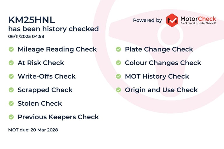 2025 Audi Q6 e-tron Q6 SUV Edition 1 e-tron performance  225,00 kW Estate ELECTRIC Automatic