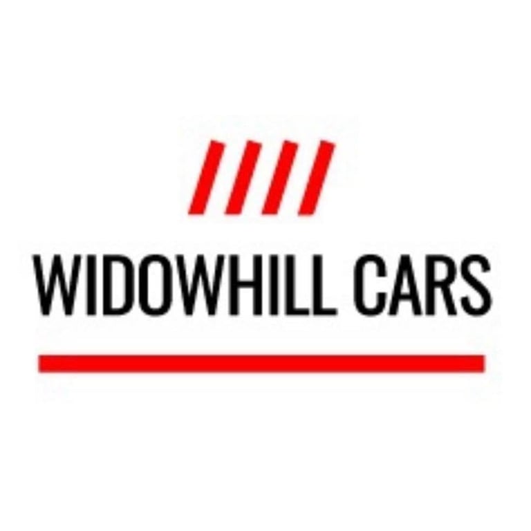 VAUXHALL CORSA 1.2 16V SXi 2013