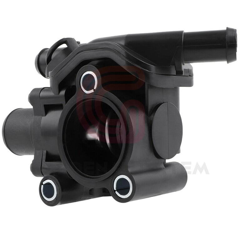 FORD FOCUS / TORINO / CONNECT THERMOSTAT AND HOUSING 1319480