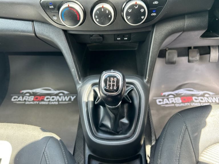 2018 Hyundai i10 1.0 SE Hatchback 5dr Petrol Manual Euro 6 (67 ps) Hatchback Petrol Manual