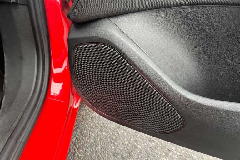 2019 Vauxhall Corsa 1.4i ecoTEC Energy Hatchback 5dr Petrol Manual Euro 6 (75 ps) Hatchback Petro...