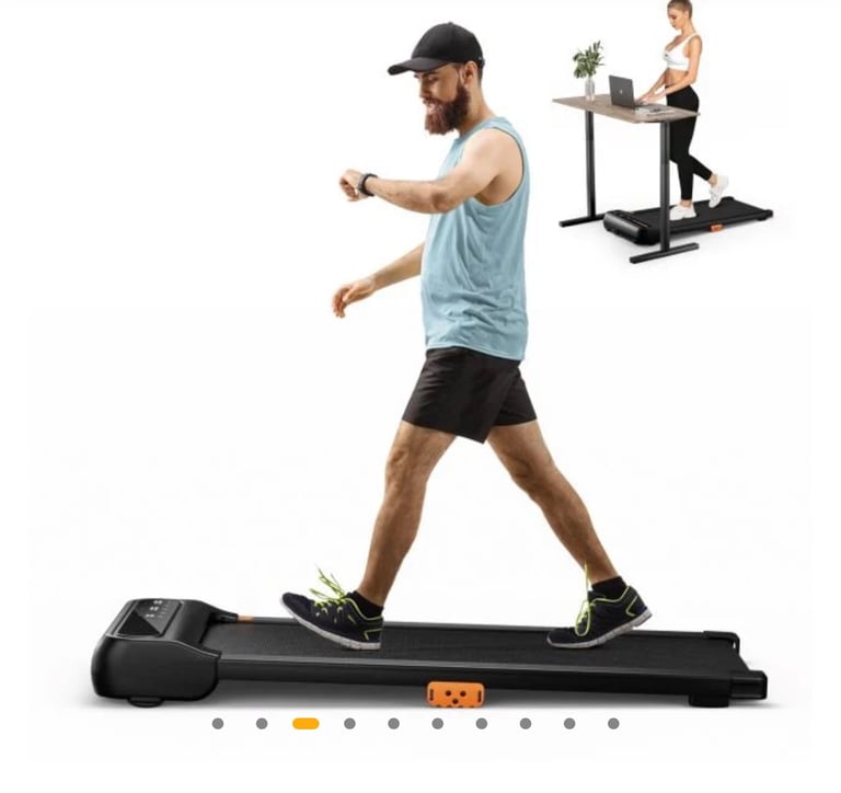 image for Treadmill 